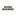 Favicon van doingbusiness.nl