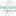 Favicon van doingoood.nl
