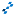 Favicon van doit-presentations.nl