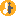 Favicon van doit.nl