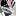 Favicon voor doitcreative.nl