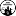 Favicon van dojodendrijver.com