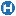 Favicon van dojohuigenbos.nl