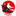 Favicon van dojoka.nl