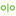 Favicon van dojop.nl