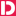 Favicon van dok.info