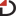 Favicon van dok.legal