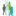 Favicon van dok018.nl