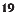 Favicon van dok19.nl