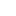 Favicon van dok23.nl