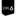 Favicon van dok6.eu