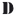 Favicon van dok99.nl