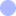 Favicon van doka.photography