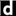 Favicon van dokarchitecten.nl