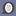 Favicon van dokcom.nl