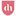 Favicon van dokihorse.com
