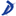 Favicon van dokmanfietsen.nl