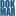 Favicon van dokmar.com