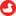 Favicon van doksontwerpburo.nl