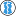 Favicon van dokter.nl