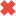 Favicon van dokteranders.nl