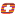 Favicon van dokteratwork.nl