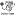 Favicon van dokterbart.nl