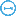 Favicon van dokterbed.nl