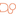 Favicon van dokterdekker.com