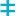 Favicon van dokterfrodo.nl