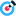 Favicon van dokterhupkens.nl