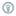 Favicon van dokterleefstijl.nl