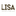 Favicon van dokterlisa.nl