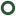 Favicon van doktermakelaars.nl