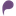 Favicon van doktermarieke.nl