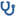 Favicon van doktermartijn.nl