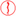 Favicon van doktermutsaerts.nl