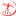 Favicon van dokterscentrum.nl