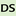 Favicon van dokterschaper.nl