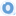 Favicon van dokterschoon.nl