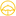 Favicon van dokterservices.nl