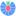 Favicon van doktershine.nl