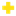 Favicon van doktershuisravenstein.nl