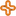 Favicon van doktersinoost.nl
