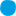Favicon van dokterslot.nl