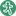 Favicon van doktersopdreef.nl