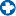 Favicon van doktersvandewereld.org