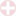 Favicon van doktertielemans.nl