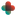 Favicon van doktervanittersum.nl
