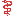 Favicon van dokterverhoeff.nl